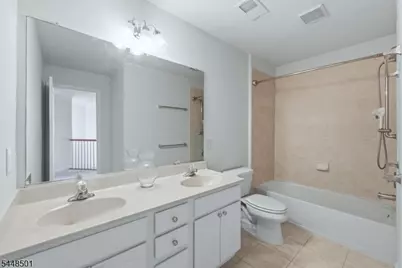 96 Hickory Hill Blvd, Totowa, NJ 07512 - Photo 35