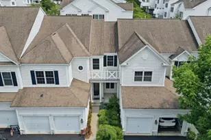 96 Hickory Hill Blvd, Totowa, NJ 07512 - Photo 45