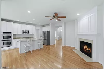 96 Hickory Hill Blvd, Totowa, NJ 07512 - Photo 15