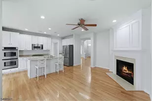 96 Hickory Hill Blvd, Totowa, NJ 07512 - Photo 15