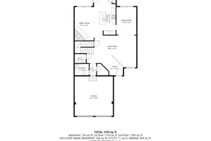 96 Hickory Hill Blvd, Totowa, NJ 07512 - Photo 49