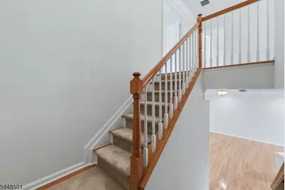 96 Hickory Hill Blvd, Totowa, NJ 07512 - Photo 25