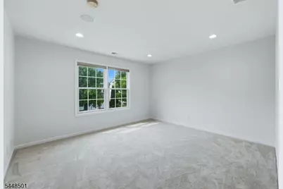 96 Hickory Hill Blvd, Totowa, NJ 07512 - Photo 29