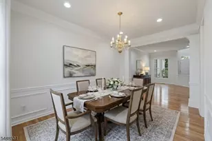 96 Hickory Hill Blvd, Totowa, NJ 07512 - Photo 5