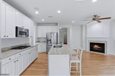 96 Hickory Hill Blvd, Totowa, NJ 07512 - Photo 17