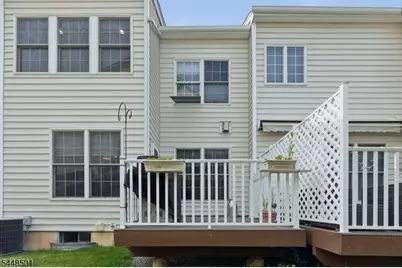 96 Hickory Hill Blvd, Totowa, NJ 07512 - Photo 41