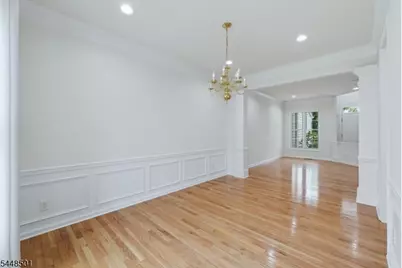 96 Hickory Hill Blvd, Totowa, NJ 07512 - Photo 23