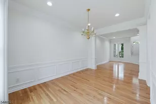 96 Hickory Hill Blvd, Totowa, NJ 07512 - Photo 23