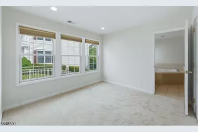 96 Hickory Hill Blvd, Totowa, NJ 07512 - Photo 21