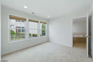 96 Hickory Hill Blvd, Totowa, NJ 07512 - Photo 21