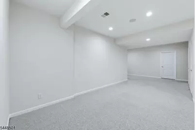 96 Hickory Hill Blvd, Totowa, NJ 07512 - Photo 31