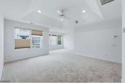 96 Hickory Hill Blvd, Totowa, NJ 07512 - Photo 19