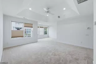 96 Hickory Hill Blvd, Totowa, NJ 07512 - Photo 19