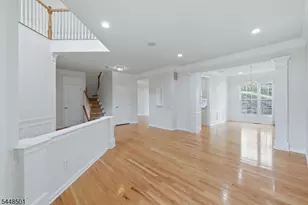 96 Hickory Hill Blvd, Totowa, NJ 07512 - Photo 9