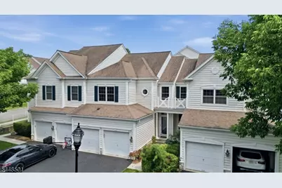 96 Hickory Hill Blvd, Totowa, NJ 07512 - Photo 47