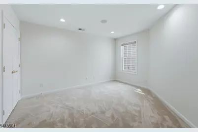 96 Hickory Hill Blvd, Totowa, NJ 07512 - Photo 27