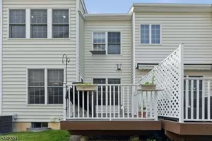 96 Hickory Hill Blvd, Totowa, NJ 07512 - Photo 39