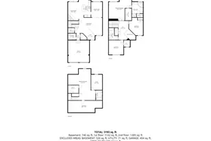96 Hickory Hill Blvd, Totowa, NJ 07512 - Photo 47