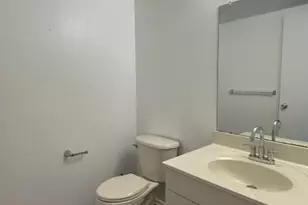 28 Spencer St, Franklin Township, NJ 08873 - Photo 15