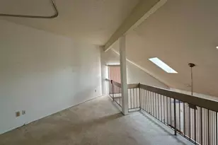 28 Spencer St, Franklin Township, NJ 08873 - Photo 7