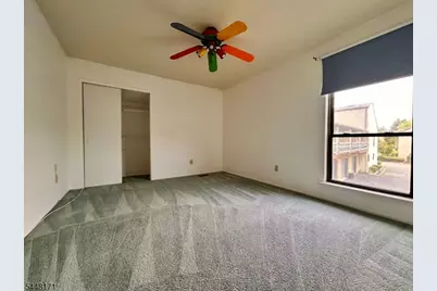28 Spencer St, Franklin Township, NJ 08873 - Photo 5