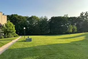 28 Spencer St, Franklin Township, NJ 08873 - Photo 21