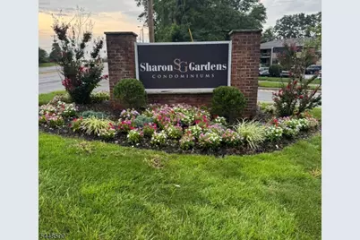 614 Sharon Garden Ct, Woodbridge Township, NJ 07095 - Photo 13
