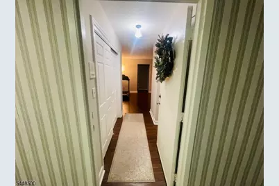 614 Sharon Garden Ct, Woodbridge Township, NJ 07095 - Photo 11