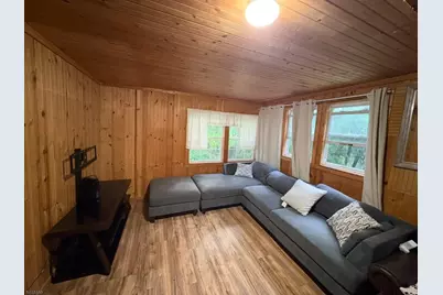 901 Chestnut Path, Stillwater Twp., NJ 07860 - Photo 5