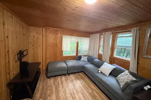 901 Chestnut Path, Stillwater Twp., NJ 07860 - Photo 5