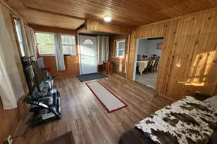 901 Chestnut Path, Stillwater Twp., NJ 07860 - Photo 1