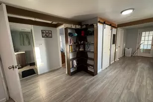 901 Chestnut Path, Stillwater Twp., NJ 07860 - Photo 7