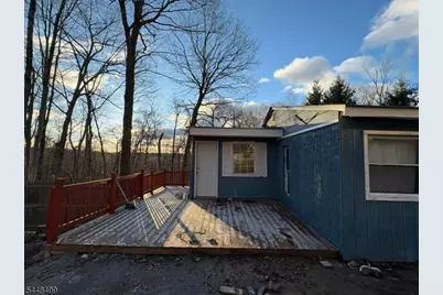 901 Chestnut Path, Stillwater Twp., NJ 07860 - Photo 21