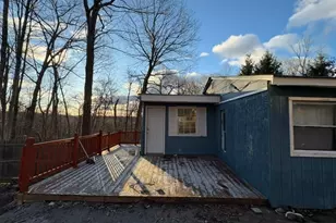 901 Chestnut Path, Stillwater Twp., NJ 07860 - Photo 21