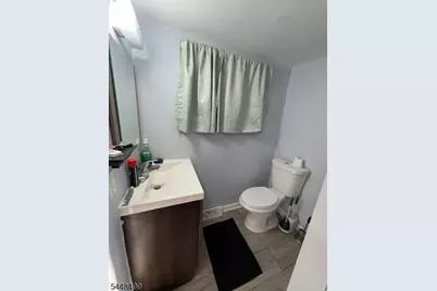 901 Chestnut Path, Stillwater Twp., NJ 07860 - Photo 13