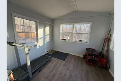 901 Chestnut Path, Stillwater Twp., NJ 07860 - Photo 17