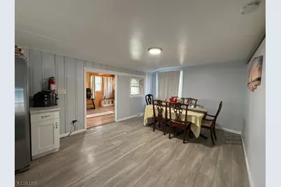 901 Chestnut Path, Stillwater Twp., NJ 07860 - Photo 7