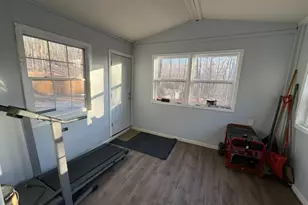 901 Chestnut Path, Stillwater Twp., NJ 07860 - Photo 19