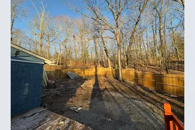 901 Chestnut Path, Stillwater Twp., NJ 07860 - Photo 23