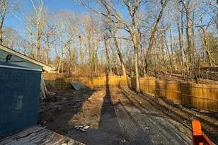 901 Chestnut Path, Stillwater Twp., NJ 07860 - Photo 23