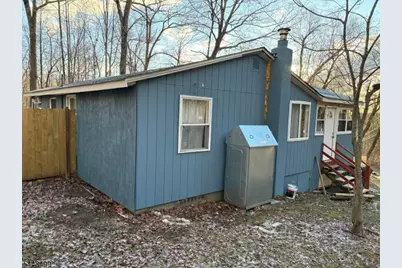 901 Chestnut Path, Stillwater Twp., NJ 07860 - Photo 3