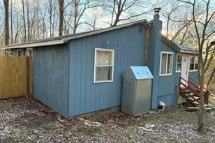 901 Chestnut Path, Stillwater Twp., NJ 07860 - Photo 3