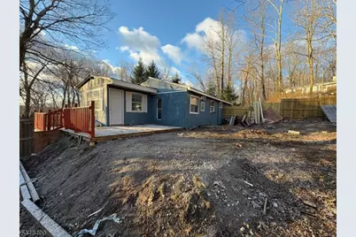 901 Chestnut Path, Stillwater Twp., NJ 07860 - Photo 23