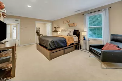 98 Sand Spring Rd, Harding Township, NJ 07960 - Photo 25