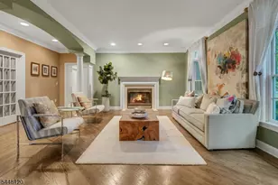 98 Sand Spring Rd, Harding Township, NJ 07960 - Photo 5
