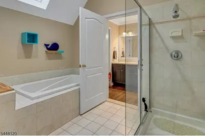 98 Sand Spring Rd, Harding Township, NJ 07960 - Photo 27