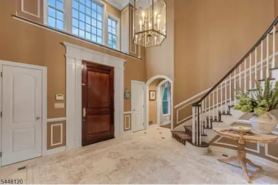 98 Sand Spring Rd, Harding Township, NJ 07960 - Photo 5