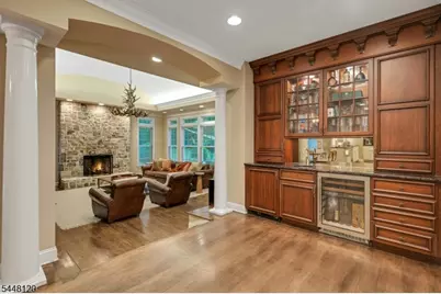 98 Sand Spring Rd, Harding Township, NJ 07960 - Photo 11