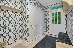 98 Sand Spring Rd, Harding Township, NJ 07960 - Photo 13
