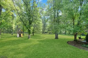 98 Sand Spring Rd, Harding Township, NJ 07960 - Photo 31